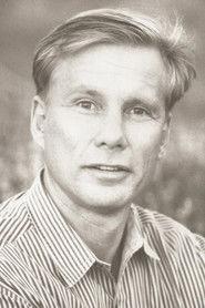 Kai Wulff profile photo