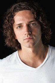 Sebastian Gregory profile photo
