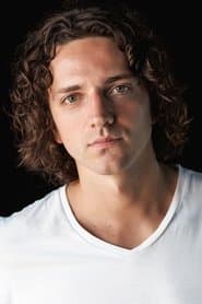 Sebastian Gregory profile photo