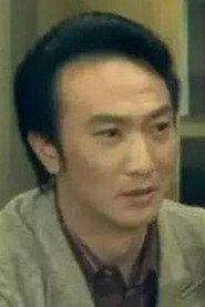 Zheng Qianlong profile photo