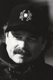 Craig R. Baxley profile photo