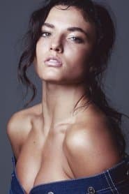 Jade Chynoweth profile photo