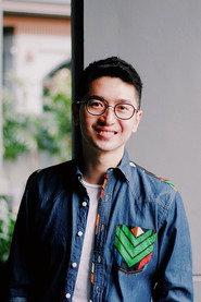Albert Halim profile photo