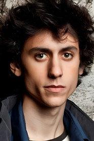 Dekel Adin profile photo