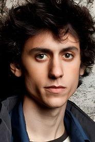 Dekel Adin profile photo