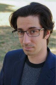 Chris Niosi profile photo