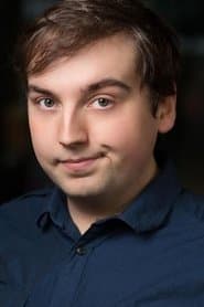 Scott Patey profile photo