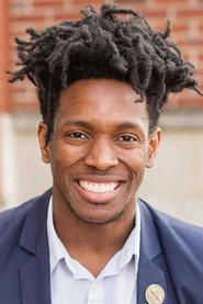 Raymond Nichols profile photo