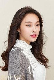 Wang Peihan profile photo