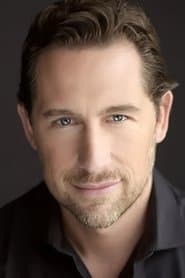 Jason Tremblay profile photo