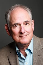 Patrick O'Connor profile photo