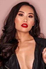 Chelsea Li profile photo