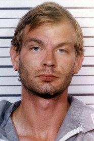 Jeffrey Dahmer profile photo