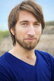 Gavin Free profile photo