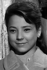 Estrellita profile photo