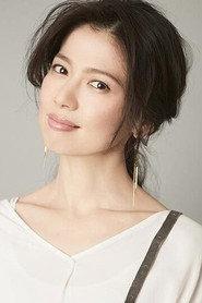 Risa Junna profile photo