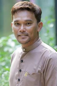 Azhan Rani profile photo