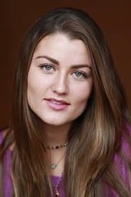 Rachel Matthews profile photo