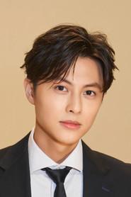 Prince Chiu profile photo