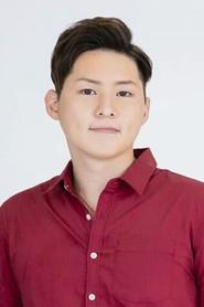 Soungdok profile photo
