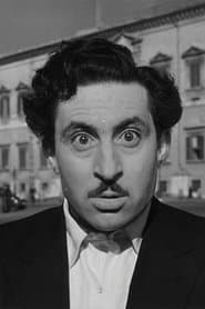 Leopoldo Trieste profile photo