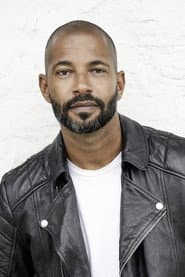 Tyron Ricketts profile photo
