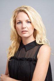 Brooke Burfitt profile photo