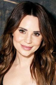 Rosanna Pansino profile photo