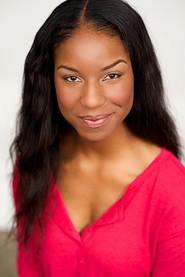 Donna Simone Johnson profile photo