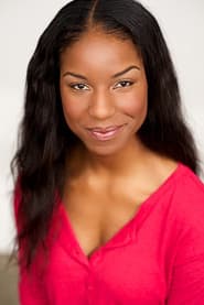 Donna Simone Johnson profile photo