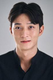 Jae Hu profile photo