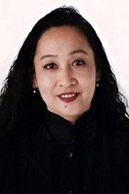 Tomoko Mayama profile photo