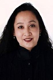Tomoko Mayama profile photo