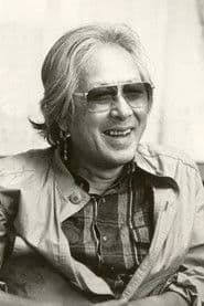 Kinji Fukasaku profile photo