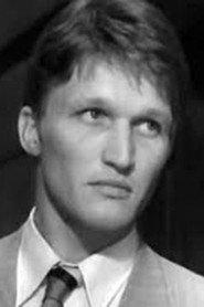 Vladan Holec profile photo