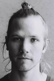 Jens Kuross profile photo