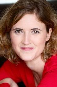 Ingrid Donnadieu profile photo