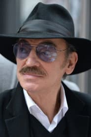 Mikhail Boyarskiy profile photo