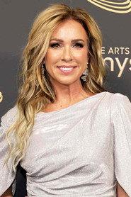 Monica Aldama profile photo