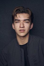 Oscar Madrid profile photo