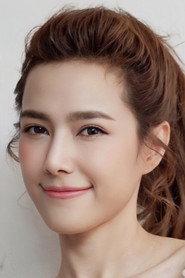 Nattasha Nauljam profile photo