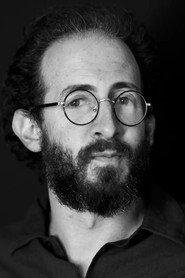 Bene Coopersmith profile photo