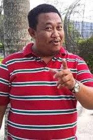Rahim Sepahtu profile photo