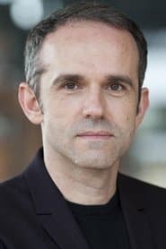Yves Heck profile photo