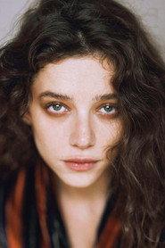 Zoé Adjani profile photo