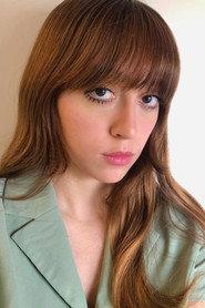 Marina Marcello profile photo