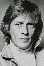 Thomas Hellberg profile photo