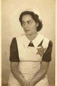 Veronica Serlui profile photo