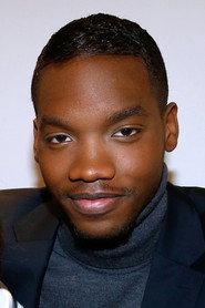 Ahmed Dramé profile photo