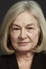 Micheline Lanctôt profile photo